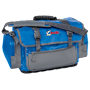Product image image thumbnail 1