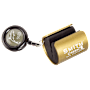 Smith Creek Rod Clip