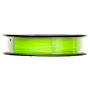 Product image image thumbnail 3