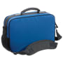 Product image image thumbnail 2