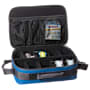 Product image image thumbnail 3