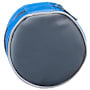 World Wide Sportsman Fly Reel Cover-Blue/Gray