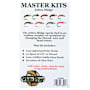 Product image image thumbnail 2