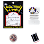 Product image image thumbnail 1