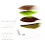 Product image image thumbnail 1