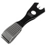 Product image image thumbnail 1