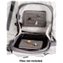 Product image image thumbnail 3
