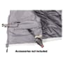 Product image image thumbnail 5