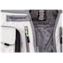 White River Fly Shop Vanguard Fly Vest-Gray