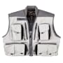Product image image thumbnail 1