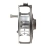 Product image image thumbnail 4