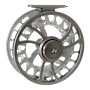 Product image image thumbnail 1