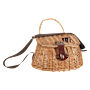 Product image image thumbnail 1