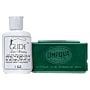Product image image thumbnail 1