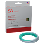 Scientific Anglers Mastery Grand Slam Fly Line-Light Blue/Aqua