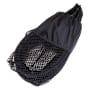 White River Fly Shop Stripping Basket-Black