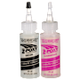 Zap Z-Poxy 5-Minute Epoxy-Clear