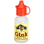 Gink Dry-Fly Floatant