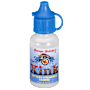 Product image image thumbnail 1