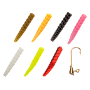 Trout Magnet Mini Magnet Kit image thumbnail 1