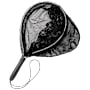 Product image image thumbnail 1
