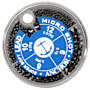 Product image image thumbnail 1