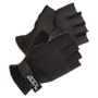 Product image image thumbnail 1