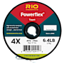 RIO Powerflex Tippet