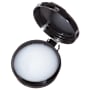 Product image image thumbnail 2