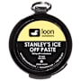 Product image image thumbnail 1