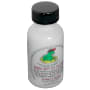 Product image image thumbnail 1
