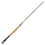 Product image image thumbnail 1