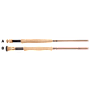 White River Fly Shop Stowaway Fly Rod