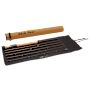 White River Fly Shop Stowaway Fly Rod