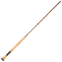 White River Fly Shop Stowaway Fly Rod image thumbnail 1