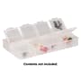 Product image image thumbnail 1