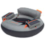 Product image image thumbnail 1