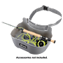 World Wide Sportsman Stripping Basket image thumbnail 2