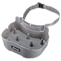 World Wide Sportsman Stripping Basket image thumbnail 1