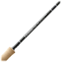 Sage R8 Core Fly Rod