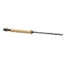Sage R8 Core Fly Rod