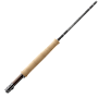 Sage R8 Core Fly Rod