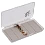 Product image image thumbnail 1