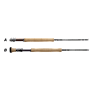 Sage R8 Core Fly Rod