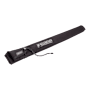 Product image image thumbnail 3