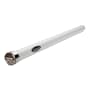 Product image image thumbnail 4