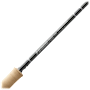 Product image image thumbnail 5