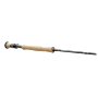 Sage R8 Core Fly Rod