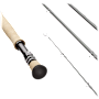 Sage R8 Core Fly Rod