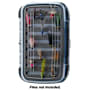 Product image image thumbnail 4
